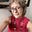 Josie Wilson's avatar