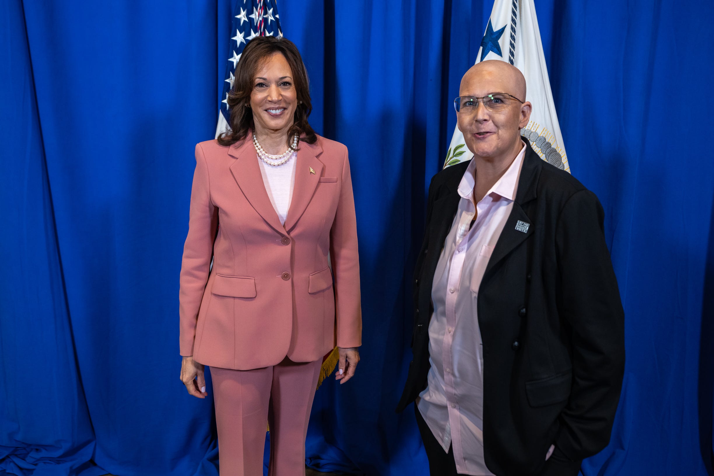 The Hero Files: Diane Symons - by Nikki Gamer