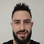 Roberto Talamonte's avatar
