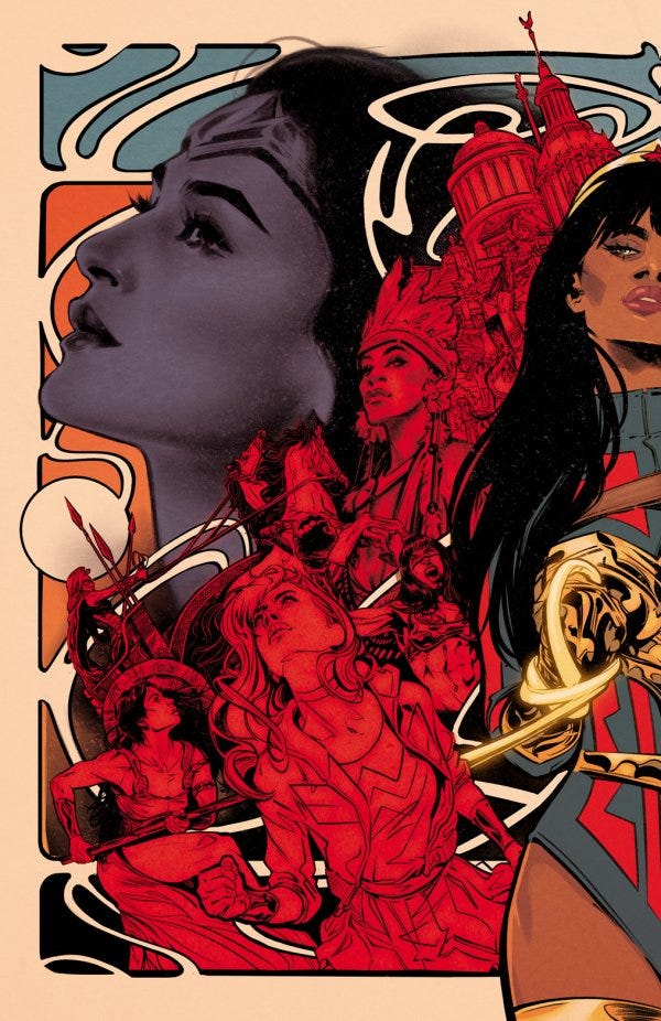 https://s3.amazonaws.com/comicgeeks/comics/covers/large-7166704.jpg?1639783691