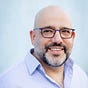 Haggai Klorman Eraqi's avatar