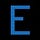 e-genieclimatique