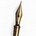 David L Stebenne's avatar
