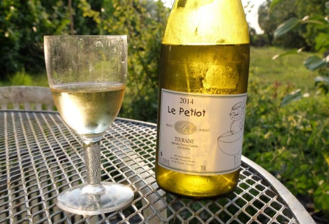 1news_vincent_ricard_sauvignon_petiot2014