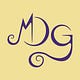 Ms. Dani G Art’s Substack
