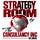 Strategy Room by The Consultancy Inc