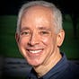 Jon Bierman's avatar