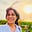Prachi Nain's avatar