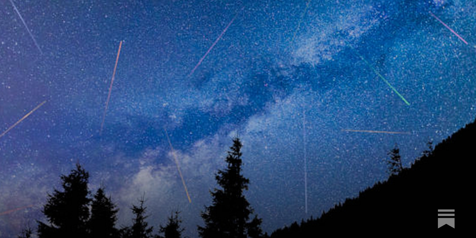 岸部 ジロー】CODY Shooting Star Dangling 岸部 ジロー】CODY