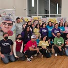 Criminalization of Immigration: The Power of Grassroots Organizing and Storytelling