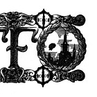 Proper Villains Campaign Table of Contents