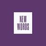 New Words