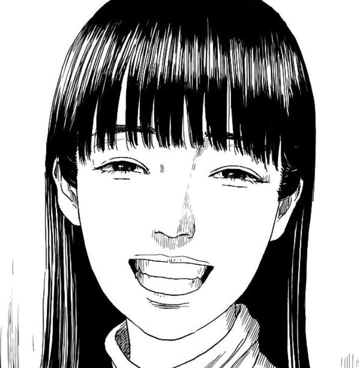 Seiko Osabe Chi No Wadachi いらすと, 43% OFF