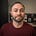 Ben Hillman's avatar