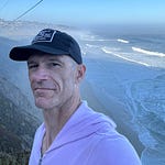 The Rip Current with Jacob Ward | Substack