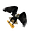 La Vita's avatar