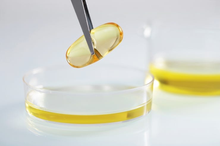 FarmaKology-4th COVID vaccine dose offers “marginal benefits” in healthy adults