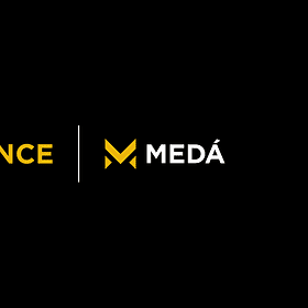 Binance lanza Medá en México con inversión de $53 MDD
