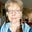 Lori Sorrows's avatar