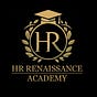 HR Renaissance Academy's avatar