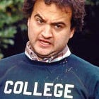 The Latest Victims Of Trump's Anti-DEI Hysteria? It's White Guys!