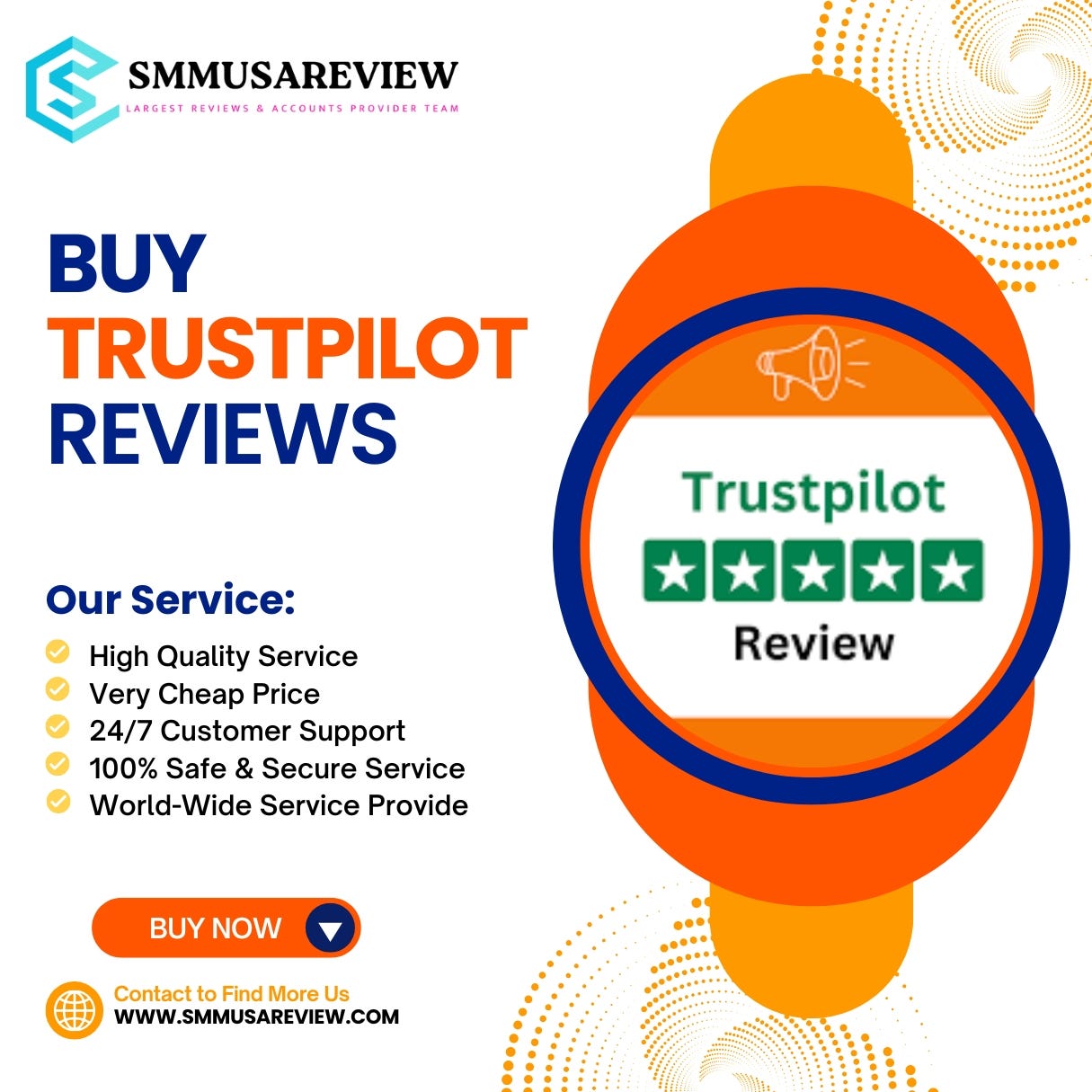 https%3A%2F%2Fsubstack-post-media.s3.amazonaws.com%2Fpublic%2Fimages%2Fe61dc1dd-706b-4112-97c7-b51c4a5d152d_1215x1215.jpeg