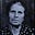 Terra Vance: Marked Melungeon's avatar