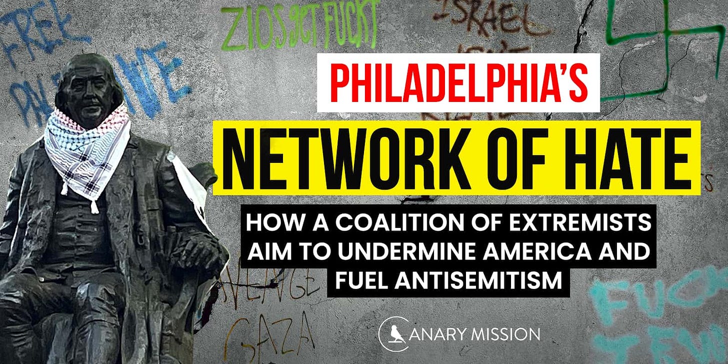 Second Media Section Home Page