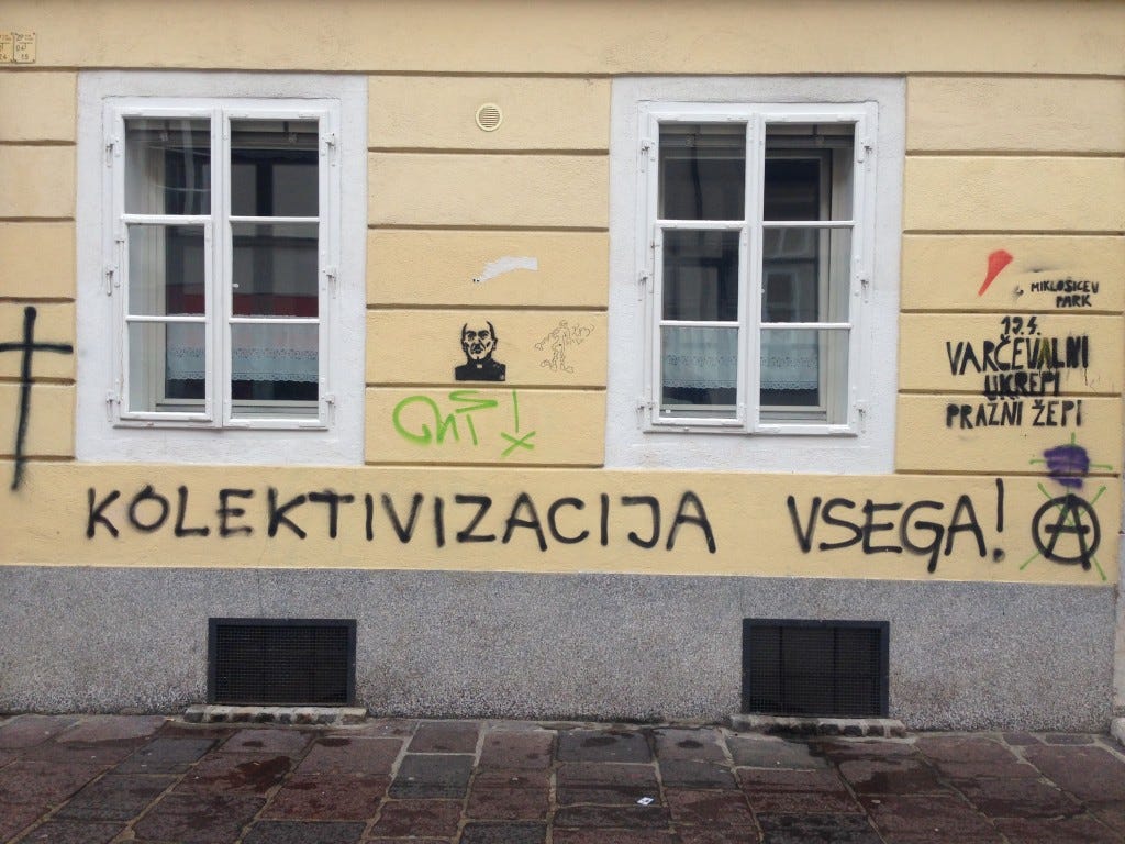 I have not idea what this says, but I agree.