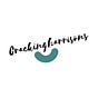 Crackingharrisons's avatar