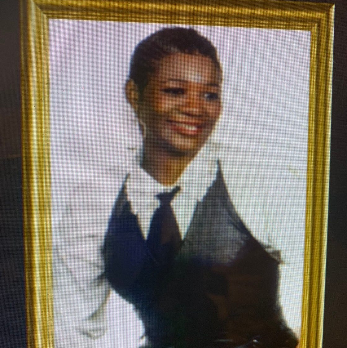 Cynthia’s Substack