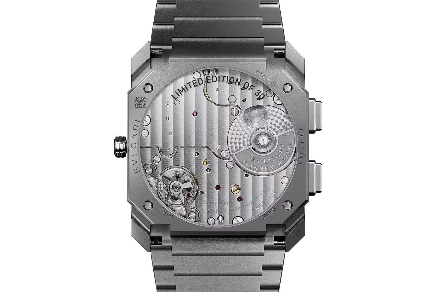 Bulgari-Halter.3