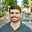 Aaron Sibarium's avatar