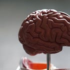 Israel is trying something unprecedented with brain cancer.