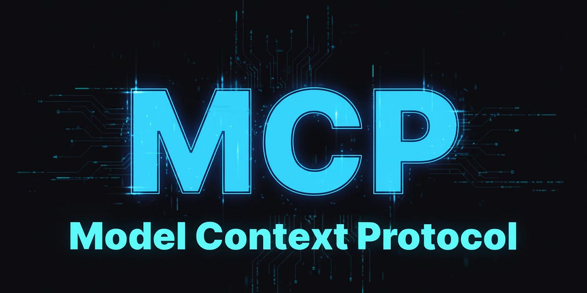 Top 25 MCP Vulnerabilities Exploited by AI Agents: A Wake-Up Call for ...