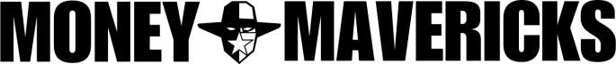 Money Mavericks