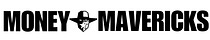Money Mavericks