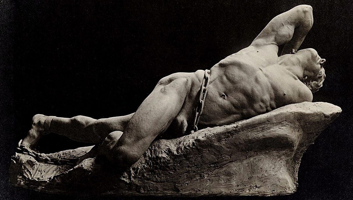 Prometheus Bound.jpeg