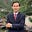 Tran Van Loc's avatar