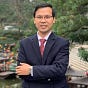 Tran Van Loc's avatar