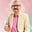 Prasoon Kumar's avatar