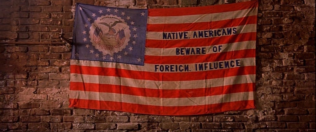 Gangs-of-New-York-668