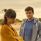 The Best and Worst Book to Screen Adaptations