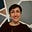 Gemma Drinkall's avatar