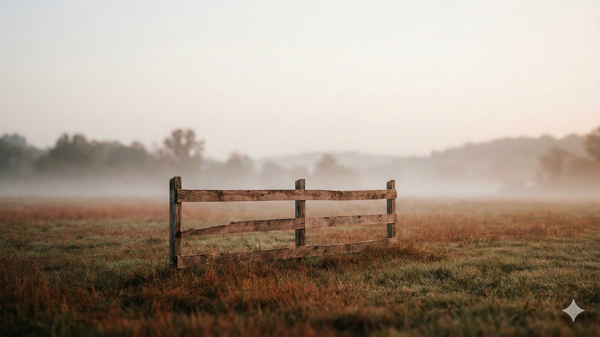 Tools: Latest Bypassing Gemma And Qwen Safety With Raw Strings 2026