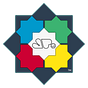 Nafsychology's avatar