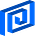 Mechanomy's avatar