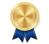 9,000+ Gold Medal Ribbon Stock Photos, Pictures & Royalty ...