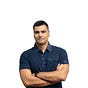 ABPositivo - Consultora de Mkt's avatar