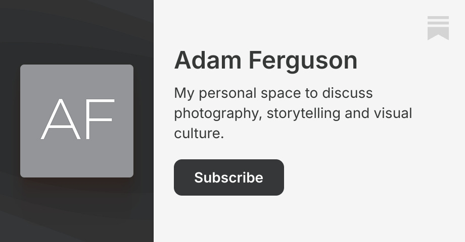 adamferguson.substack.com
